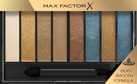 dm nudes|MAX FACTOR Lidschatten Palette Masterpiece 004 Peacock。